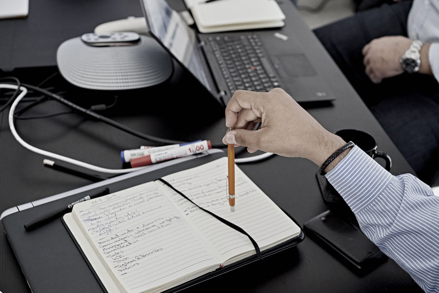 How to measure return on investment on IT-outsourcing
